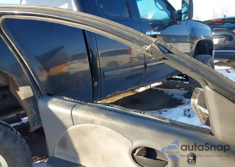 2007 Saturn Ion 3 from USA, damaged, VIN 1G8AL55F87Z157670